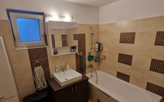 Vanzare apartament cu gradina in Apahida - Poză 7