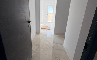 Apartament Nou 3 Camere (72 mp), Etajul 1 – Încălzire în Pardoseală - Poză 10