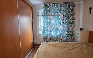 Vanzare apartament 3 camere Rahova - Barca - Poză 6
