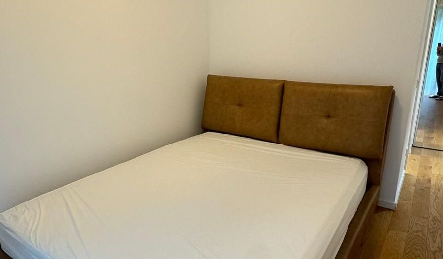 2 camere Aviatiei Park | Herastrau | Pipera | gradina 30 mp - Poză 9