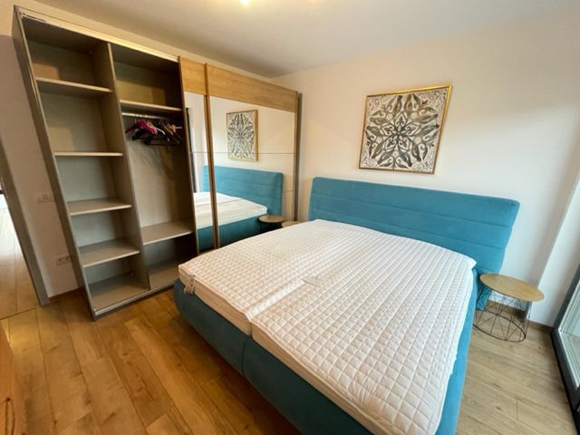 Calitate și rafinament în Timișoara - Poză 5