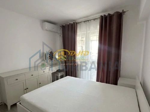Apartament 2 camere decomandat, mobilat, zona Dacia, Iași - Poză 3