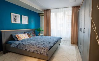 Garsoniera de vanzare Piata Unirii Mobilata Utilata - Poză 1