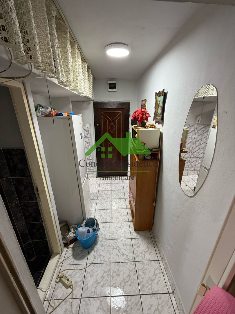 Vand apartament 2 camere, Rapsodiei - Poză 7