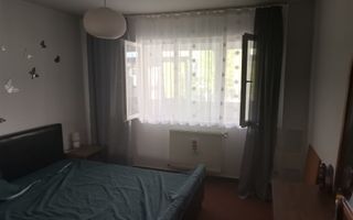 Vanzare apartament 2 camere, Gavana - Dedeman - Poză 5