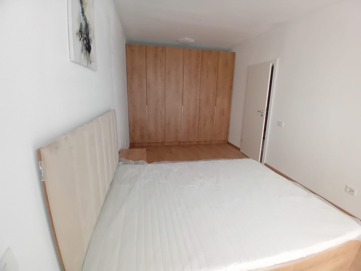 Apartament 2 camere ,la 10 minute de Piața Unirii - Poză 13