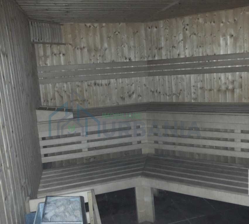 Apartament de închiriat, 2 camere, Copou, zona Bellevue, Iași - Poză 3