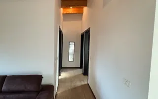 Apartament 3 camere cu terasa de 38 mp - Poză 13
