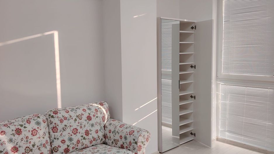 Apartament nou aproape de Spitalul Judetean - Poză 15