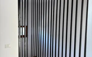 Vila 4 Camere Pantelimon I Premium I moderna luminoasa I COMISION 0% - Poză 12