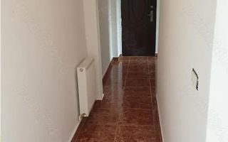 Apartament 2 camere zona Dacia cu centrala - Poză 3