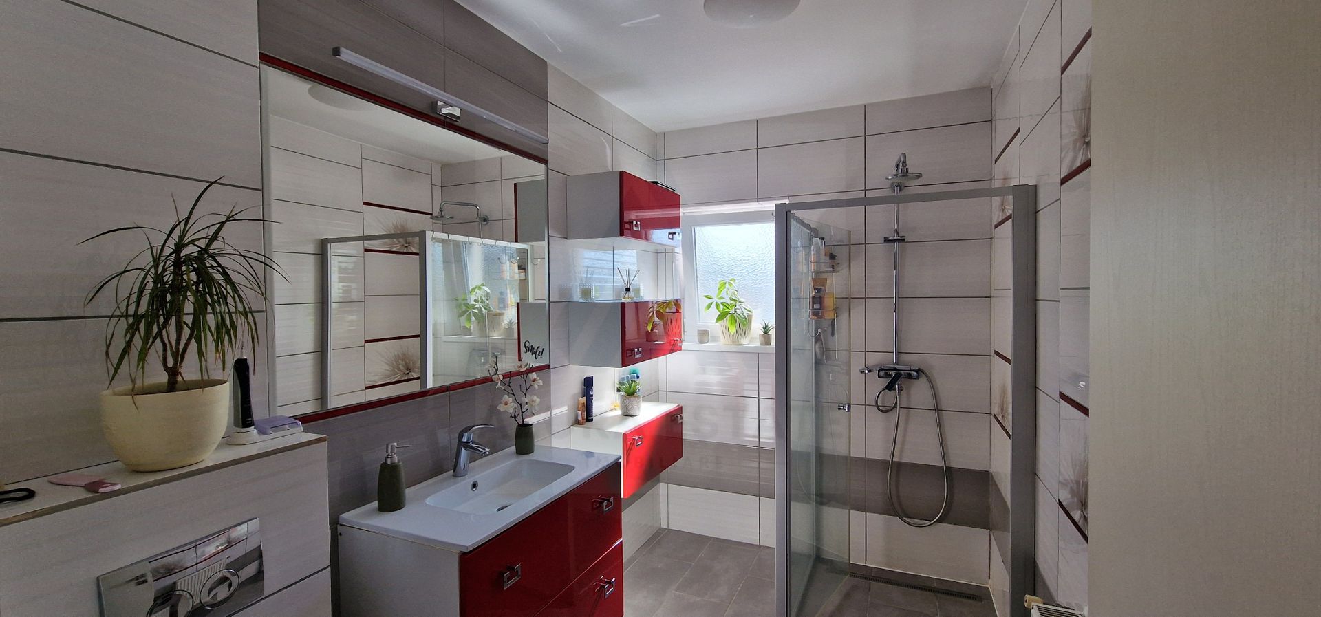 Apartament 67 mp + tersasa si gradina, Cartierul Arhitectilor, - Poză 3