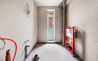 Duplex modern | 191 mp | curte proprie | garaj dublu | Andrei Muresanu - Poză 15