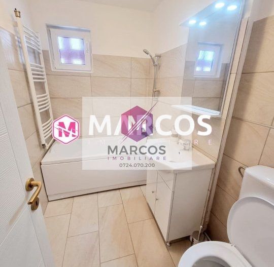 Apartament 2 camere, et.4, Micro 3, ID 250 - Poză 6