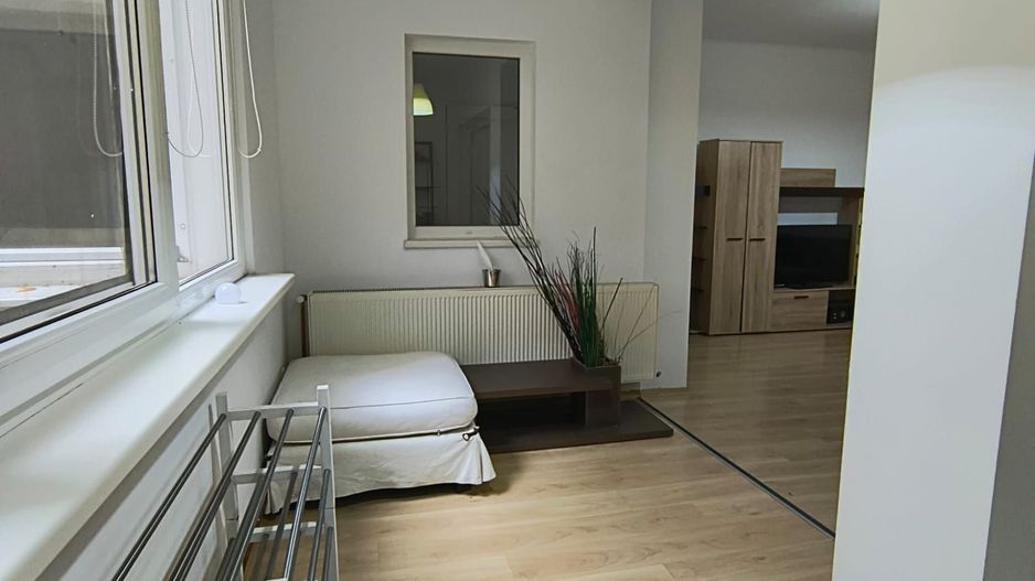 Sala Palatului- Cismigiu- Brezoianu - Poză 3