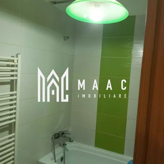 Apartament 2 Camere | Etajul 1 | Balcon - Poză 6