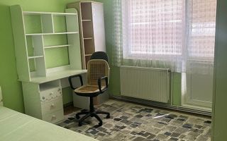 Apartament 3 camere de închiriat | Sibiu, Valea Aurie | 80 mp - Poză 1