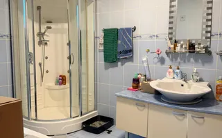 Casă de vânzare în Sâncraiu de Mureș | 690 mp teren | 150 mp utili - Poză 13