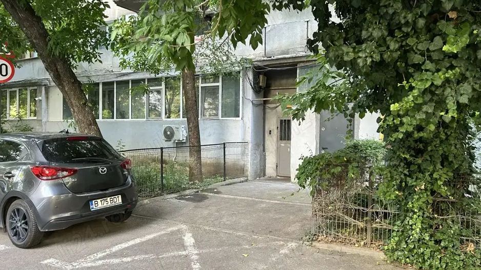 Apartament 2 camere Piata Sudului - Poză 6