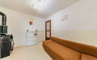 Duplex de vanzare in zona Bujac COMISION 0% CUMPARATOR - Poză 17