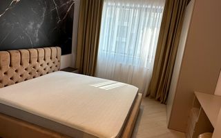 3 camere Cortina North I Parcare mare inclusa I COMISION 0% - Poză 3