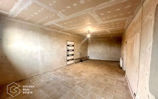 Oportunitate! Spatiu comercial modern si frumos amenajat, Uta, 4 camere, 190 mp - Poză 10