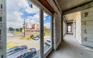 Bloc cu 12 Apartamente si Hala Industriala-Oferta Speciala/Sannicolau - Poză 30