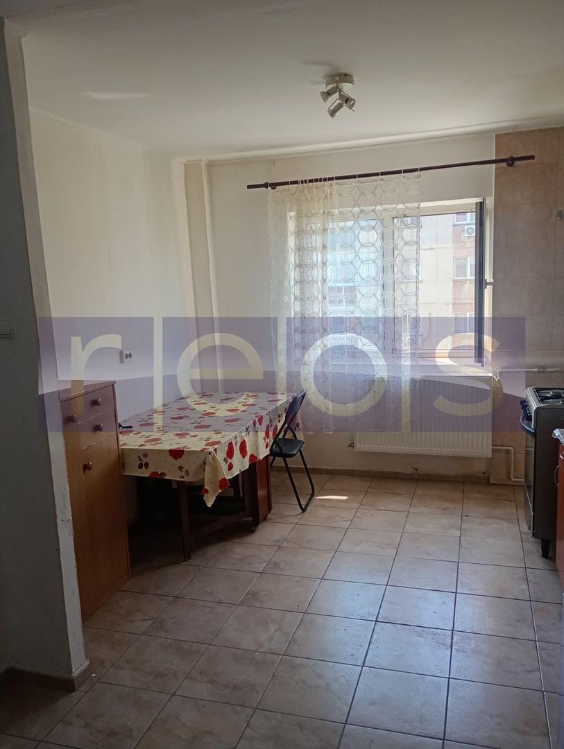 VANZARE 2 CAMERE DECOMANDAT TINERETULUI - Poză 1