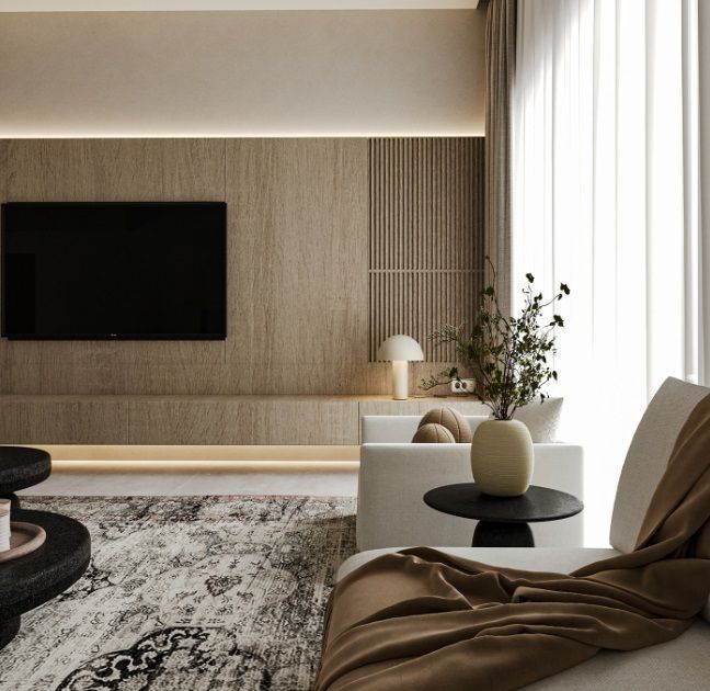 Apartament deosebit 3 camere UpSite I Zona Floreasca I View superb - Poză 16