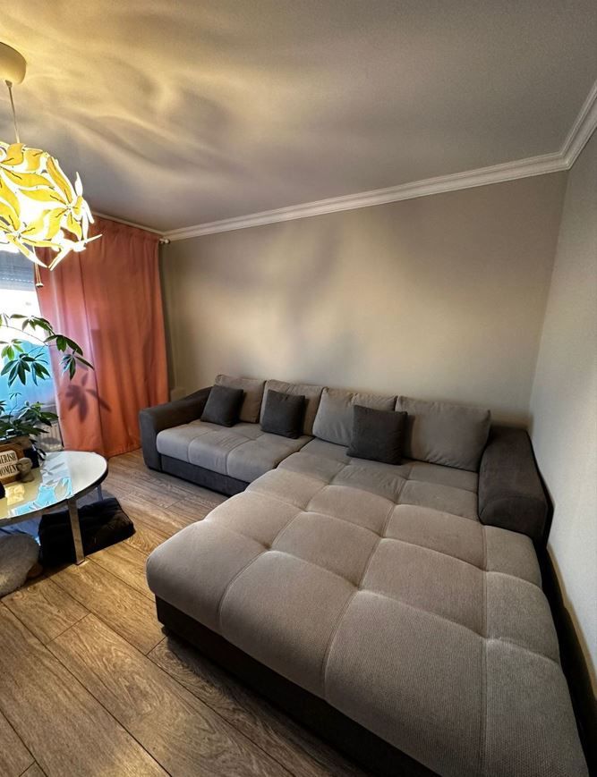 Garsoniera | Decebal - Poză 2