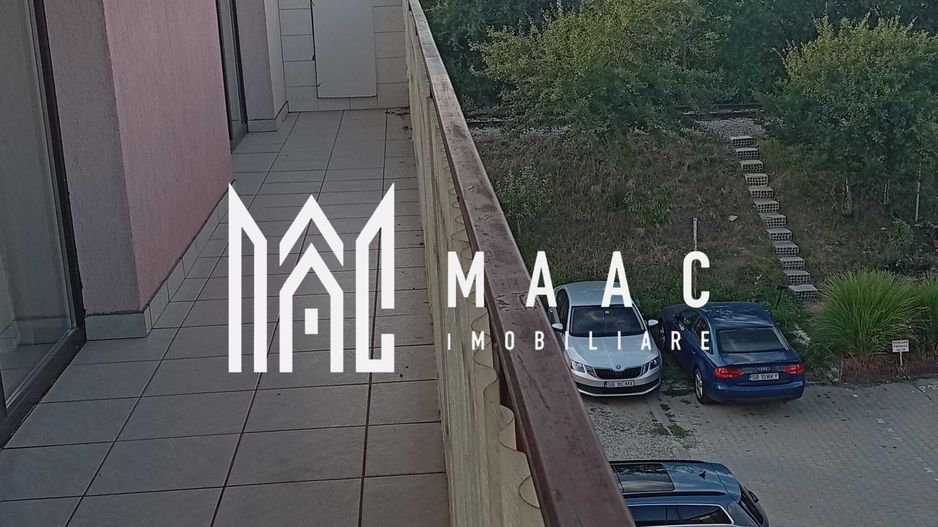 Apartament de Inchiriat - Poză 6