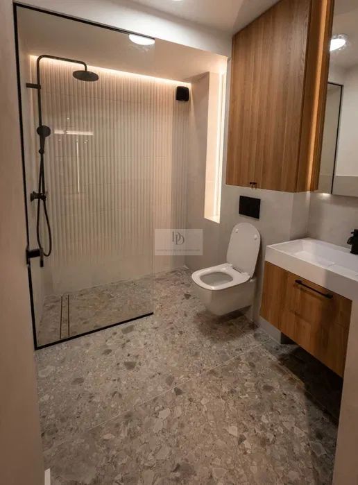 Apartament 2 camere premium | Parcare subterană inclusă | Anton Pann - Poză 7