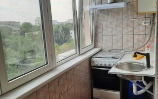 Garsoniera de vanzare| maxim 5 Metrou - Poză 4