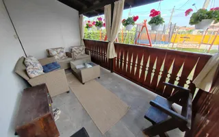 VOROVEȘTI - Casă individuală P+POD + 573 mp teren - Poză 18