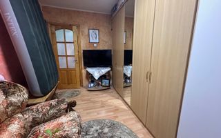 5 camere | etaj 1 | mobilat si utilat | ideal pentru inchiriere | - Poză 6