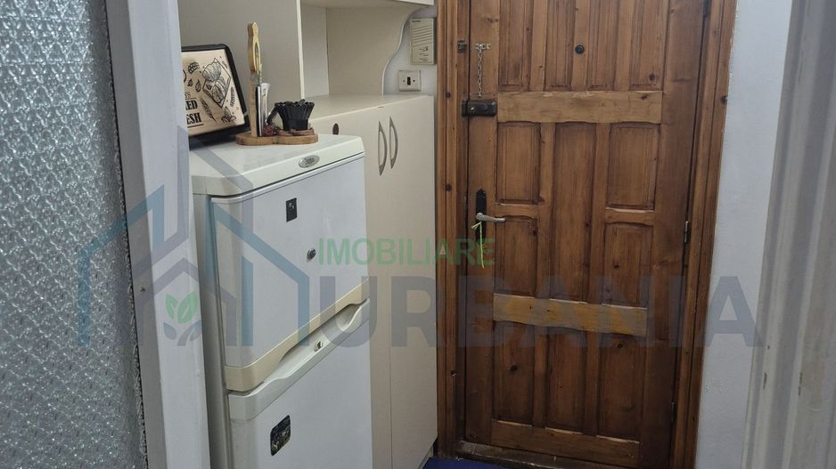 Inchiriez apartament 2 camere in Iasi - Poză 1