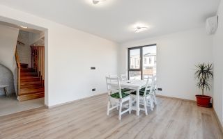 Vila Duplex 5 camere Otopeni - Poză 5