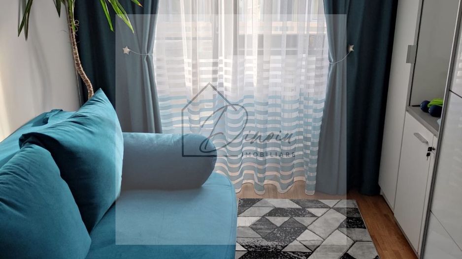 COM 0% I Apartament 4 camere  Alba Iulia I B-dul Unirii I Ultracentral - Poză 5