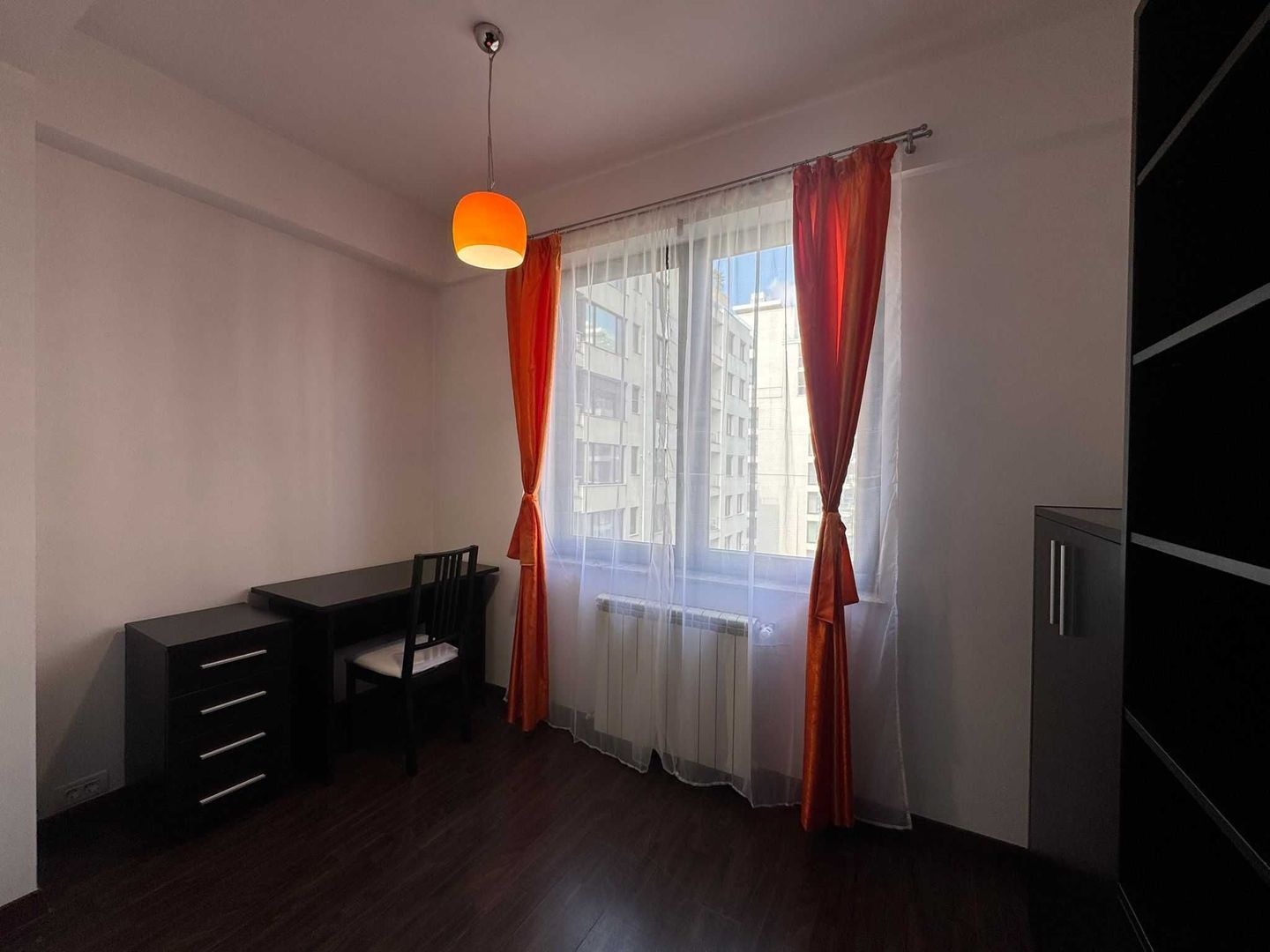 Apartament 3 camere vânzare  | Herastrau-Aviatiei |  North Area Lake View - Poză 7