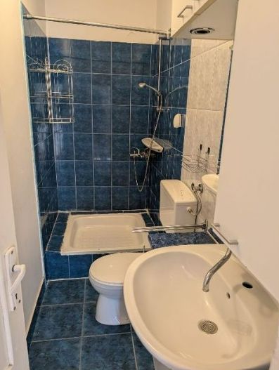 Apartament cu 2 camere | 50 mp | Parcare | Grigorescu - Poză 4