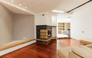 Vânzare, apartament, 3 camere, str. Ciuflea, sectorul Centru - Poză 3