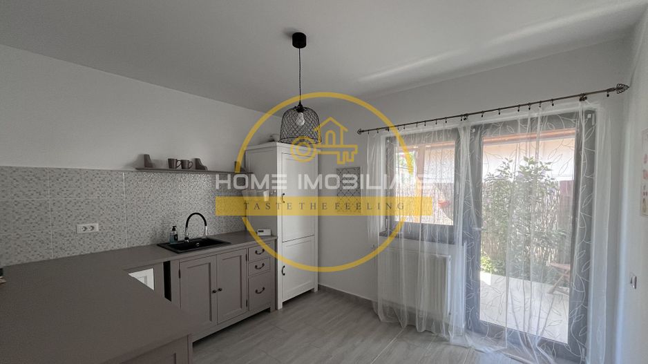 🏠Casă plan parter, 3 cam, 73MP(330MP teren) // 📍Vișan - Bârnova - Poză 12