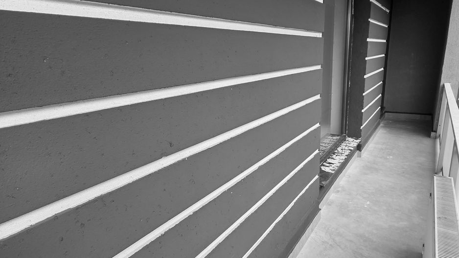 NOU! Apartament 2 camere Bucurestii Noi - Poză 14