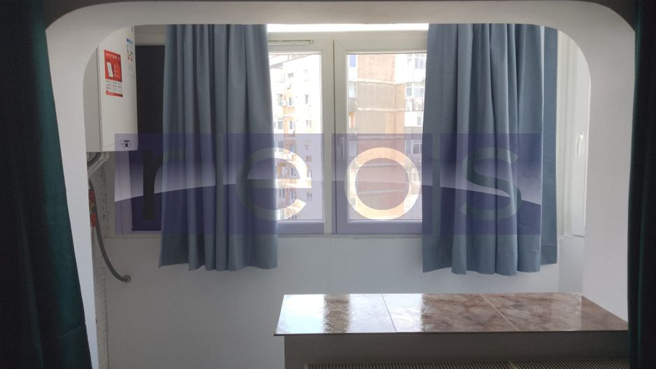 VANZARE 4 CAMERE SEMIDECOMANDAT CENTRALA TINERETULUI - Poză 7