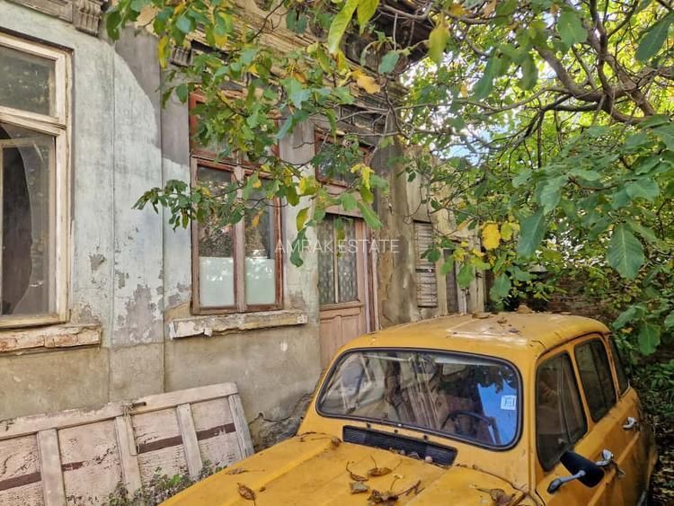 Casa de renovat -Matei Voievod - Poză 5