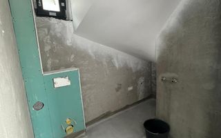 Vila premium de vanzare, P+1, 4 camere, Popesti-Leordeni, Ilfov - Poză 16