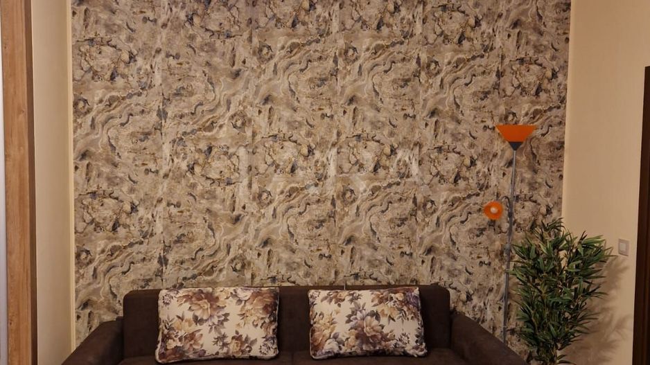 Locuință modernă, cu terasă de 40 mp și parcare. - Poză 4