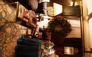 Casa de vanzare - Schiță 4