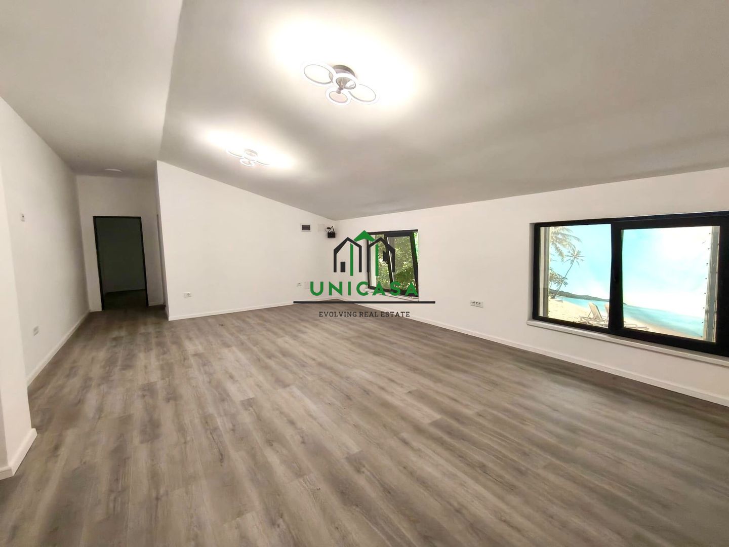 Casa 4 camere , Central– RÂMNICU VÂLCEA | APROAPE DE RIVER PLAZA MALL - Poză 14
