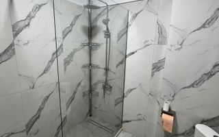 Apartament la prima inchiriere | Bloc Nou | Zorilor - Poză 10